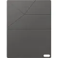 Samsung Galaxy Tab S11 Ultra Book Cover