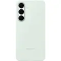 Samsung Galaxy S25 FE Silicone Case