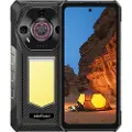 Ulefone Armor 30 12gb/512gb 6.9´´