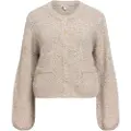Object Saggia Re Cardigan
