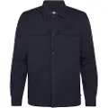 Petrol Industries M-3050-swc341 Sweatshirt