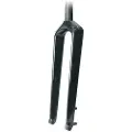 Skuad Full Carbon Boost 15x110 Mm Mtb-forgaffel
