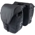 Atranvelo Commuter Side Sidetasker 24l