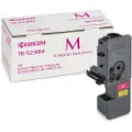 Kyocera TK-5230 M Tonerkassette Magenta TK-5230M Modsvarer: N/A