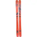 Line Chronic 94 Alpinski