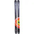 Line Pandora 99 Alpinski Til Damer