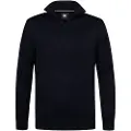 Petrol Industries M-3050-kwc207 Halv Lynlås Sweater