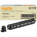 Utax Ck-8514k 5006/6006ci 1t02nd0ut0 Toner