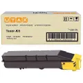 Utax Cdc 1930/1935 653010016 Toner