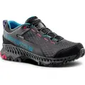 La Sportiva Spire Goretex Vandresko