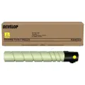 Develop Tn321y Toner