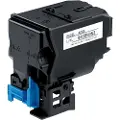 Konica Minolta Toner Sort Tnp-27k 5.2k - Bizhub C25