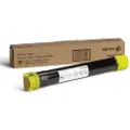 Xerox Toner Gul 15k - Al C8030/8035/8045//8055/8070