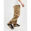 Carhartt WIP Simple Bukser brun