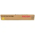 Ricoh Mpc305e 841597 Toner
