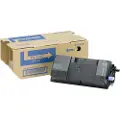 Kyocera Toner Sort 25k Tk-3130 - Fs-4200dn