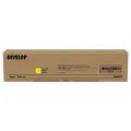 Develop Tn-514y Toner