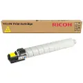 Ricoh Toner Gul 15k - Mpc 2800