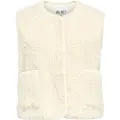 Object Teddy Vest