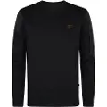 Petrol Industries M-3050-swr322 Sweatshirt
