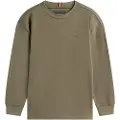 Tommy Hilfiger Kids Essential T-shirt Med Lange ærmer