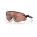 Oakley Encoder Prizm Golf Solbriller