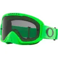 Oakley O-frame 2.0 Pro Mx Off-road Briller