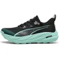 Puma Voyage Nitro 4 Løbesko