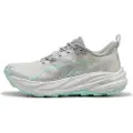Puma Voyage Nitro 4 Løbesko