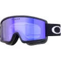 Oakley Target Line S Skibriller