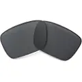 Oakley Fuel Cell Udskiftningslinser