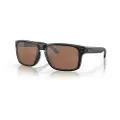 Oakley Holbrook Polariserede Solbriller