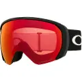 Oakley Flight Path Xl Prizm Snow Skibriller