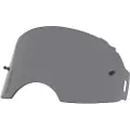 Oakley Airbrake Mx Replacement Es Udskiftningslinser