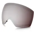 Oakley Flight Deck L, Replacement Lens, PRIZM Black Iridium
