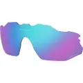Oakley Radar Ev Advancer Prizm Udskiftningslinser