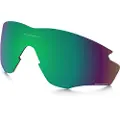 Oakley M2 Frame Xl Prizm Polariseret Linse