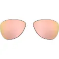 Oakley Pasque Prizm Udskiftningslinser