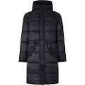 Pepe Jeans Blai Frakke