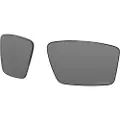 Oakley Cables Prizm Udskiftningslinser