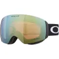 Oakley Flight Deck M Prizm Skibriller