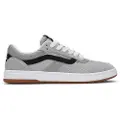 Vans Cruze 3.0 Sko