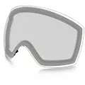 Oakley Flight Deck Xm Linse