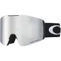 Oakley Fall Line L, PRIZM, Matte Black