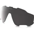 Oakley Jawbreaker Prizm Polariseret Linse