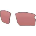 Oakley Flak 2.0 Xl Prizm Golf Linse