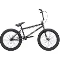 KINK Launch 2026 Bmx Cykel