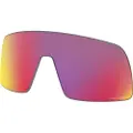 Oakley Sutro Prizm Road Udskiftningslinser
