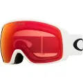 Oakley Flight Tracker Xl Prizm Snow Skibriller
