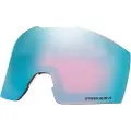 Oakley Fall Line Xm Prizm Linse